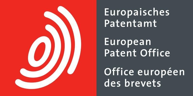 European patent specification EP 2 644 800 B1 – Image 1