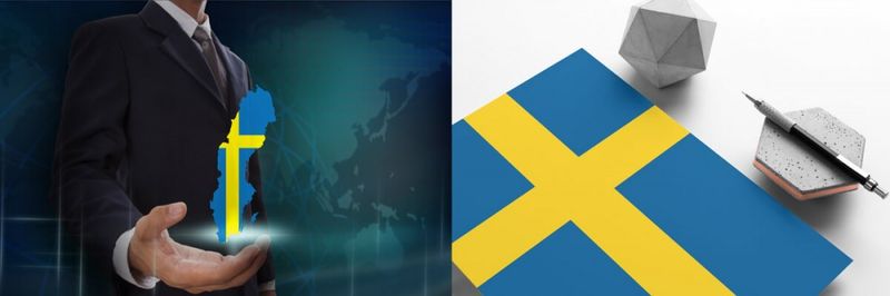 Sales in the Scandinavian market – Image 1