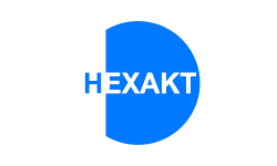 HEXAKT GmbH