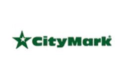 ibau GmbH - CityMark