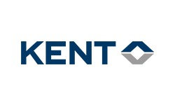 KENT Deutschland GmbH
